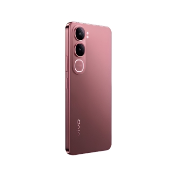 VIVO Y31 5G